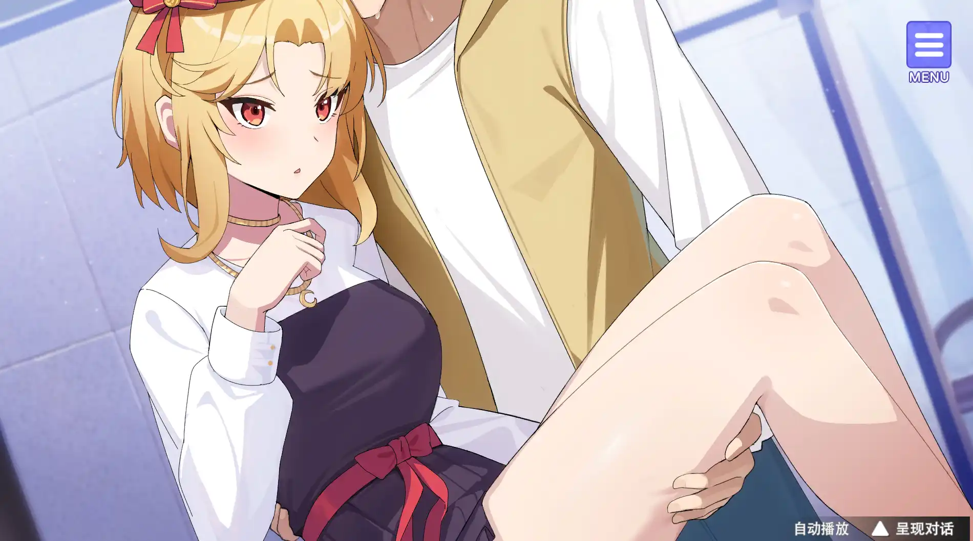 656f72c0-c6dd-4c48-aee1-0e52ee9a81a1.png