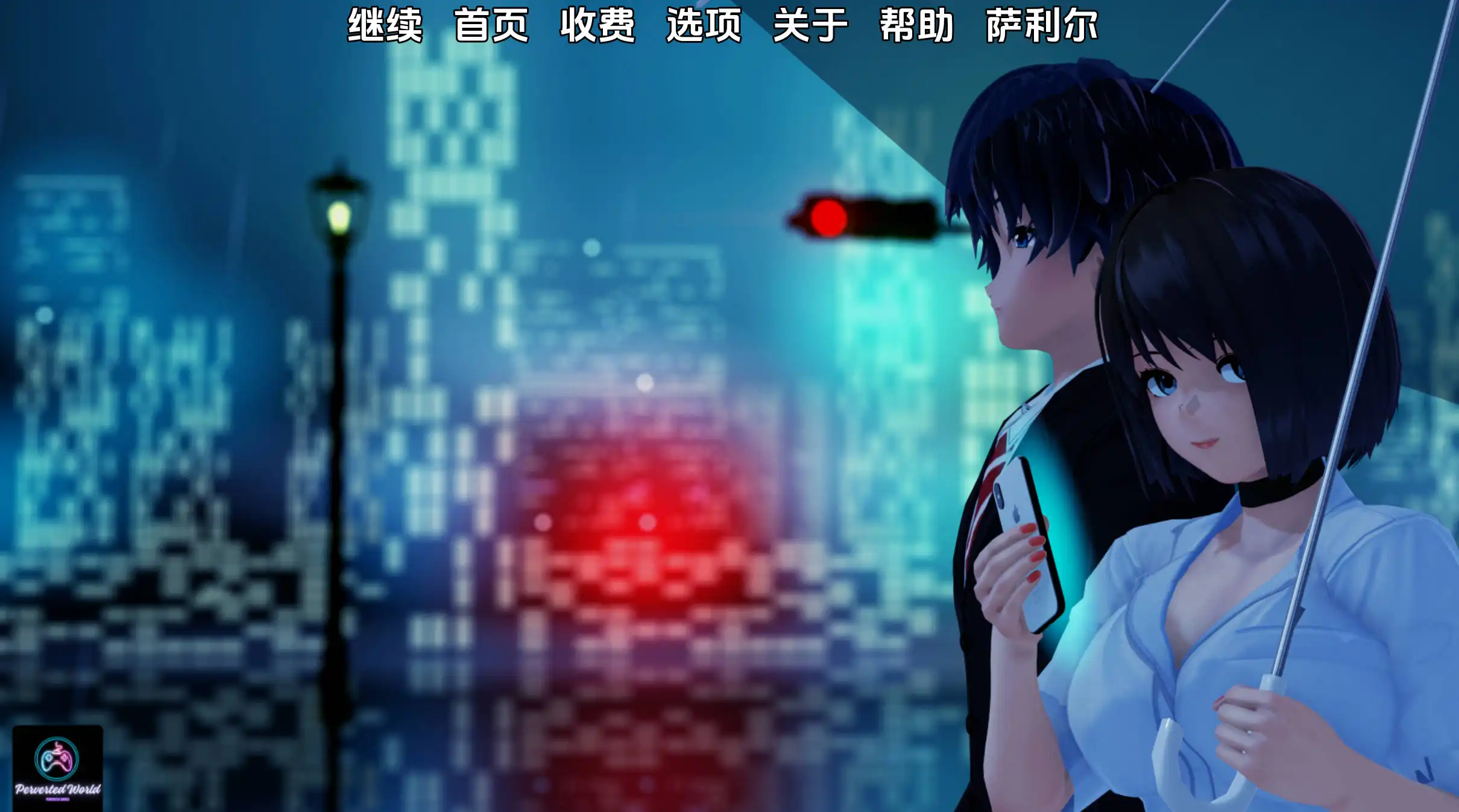 5360851b-ef33-4267-90d9-c99a186aa266.png