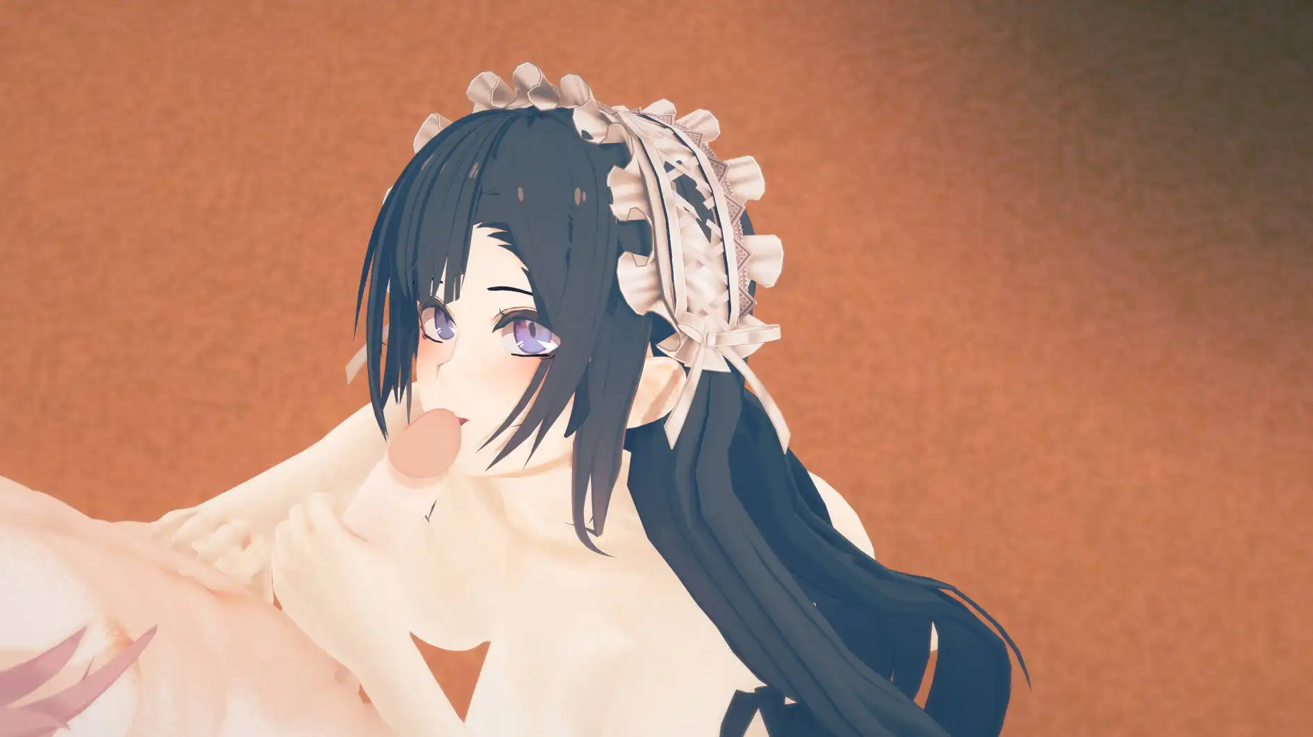 9411fcd1-ea59-4bc6-847c-3001c3f8327c.png