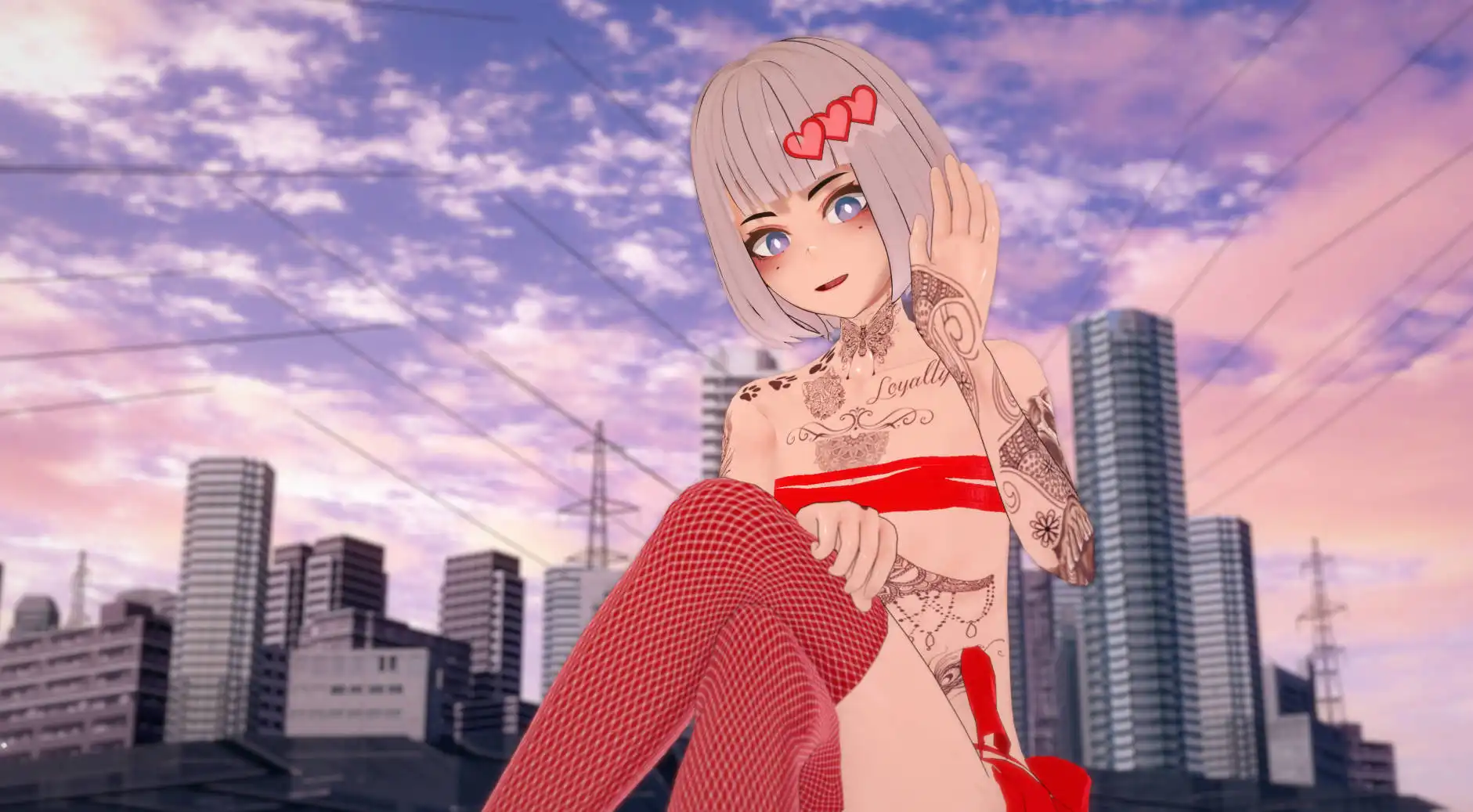 5b43f5b0-54ee-4c29-821f-6f478891cc02.png