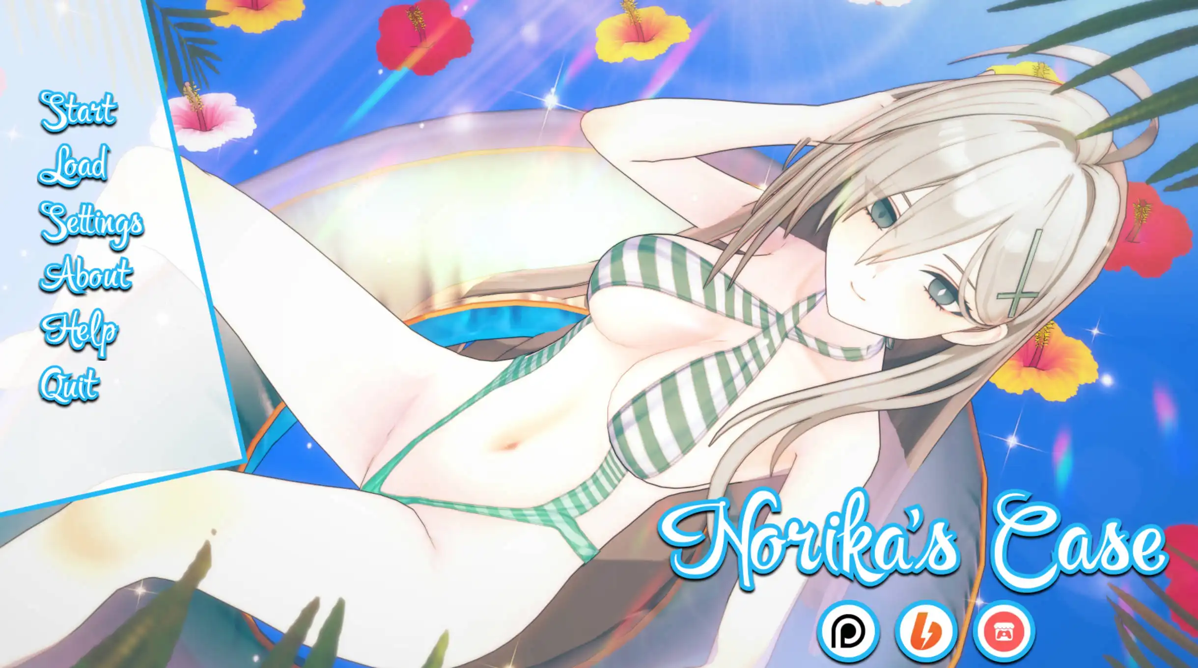 0a15b1e0-9be8-41cb-8133-c0835b83b6ae.png
