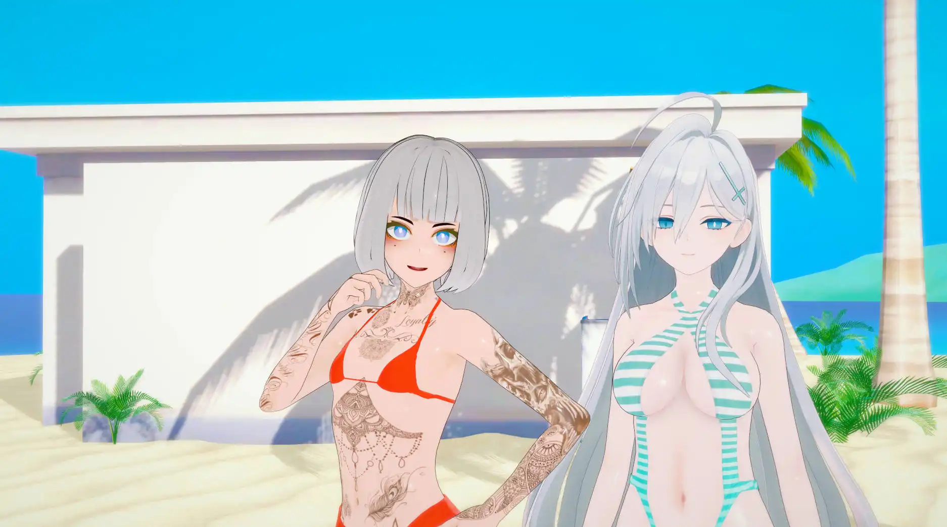0007ec80-2a52-4d5f-9d6e-6fb786ad4ef2.png