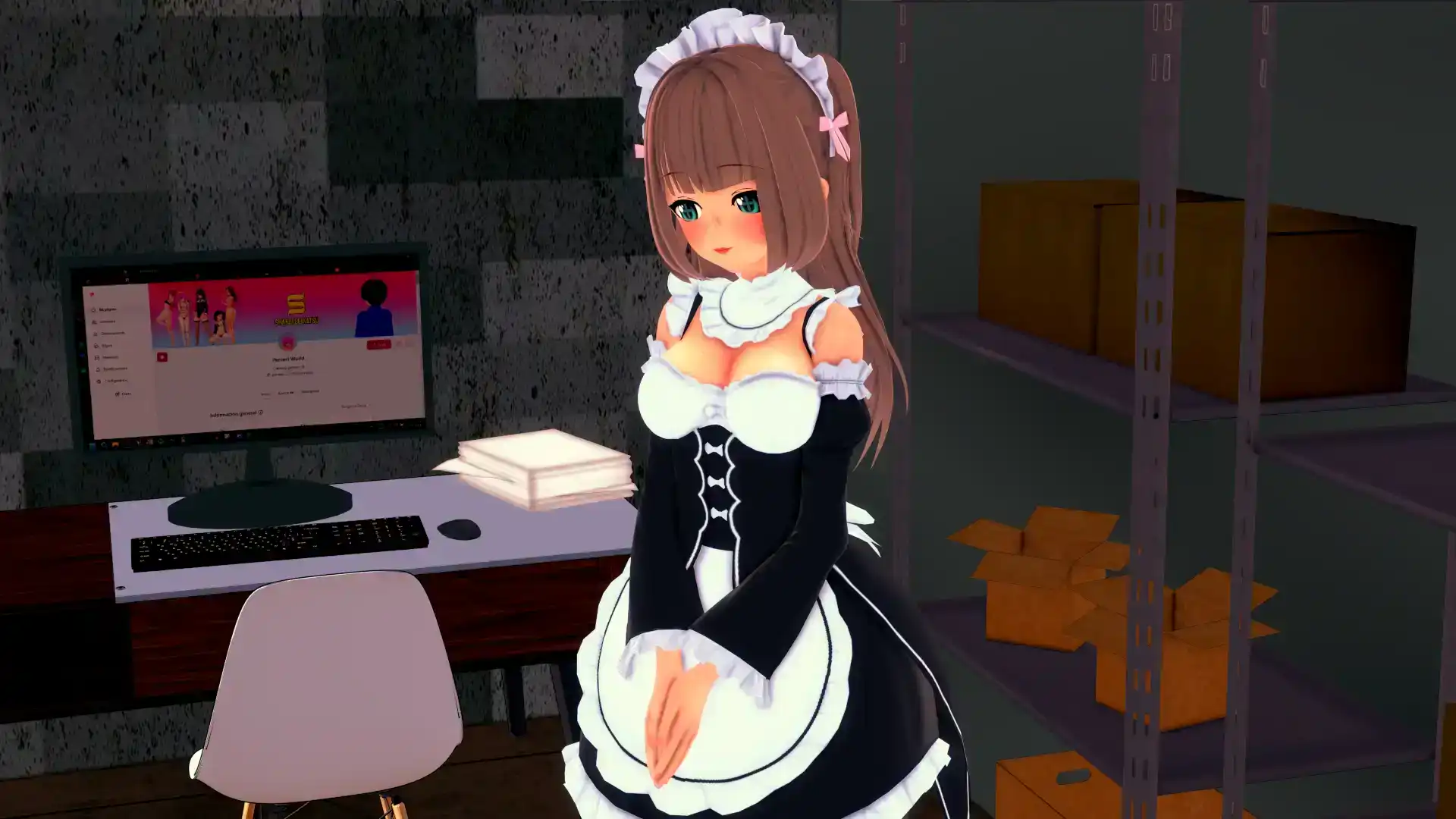 61844104-6620-43a7-96dc-c19c208a2790.png