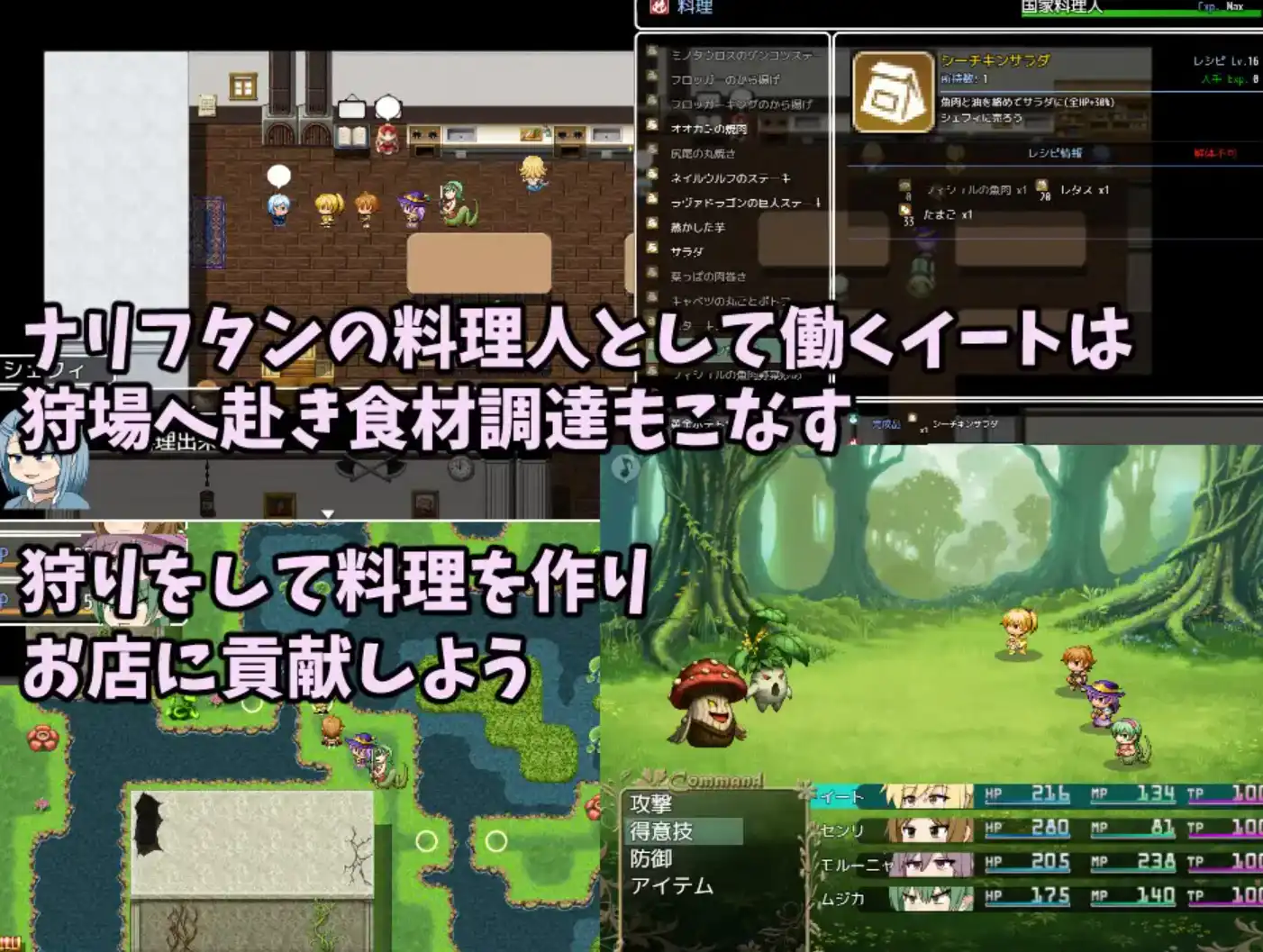 8b35c707-282f-43c6-ab34-b9f29a5516a8.png