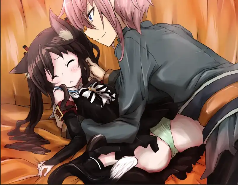 7520f05e-e843-4840-80d3-8505e10525eb.png