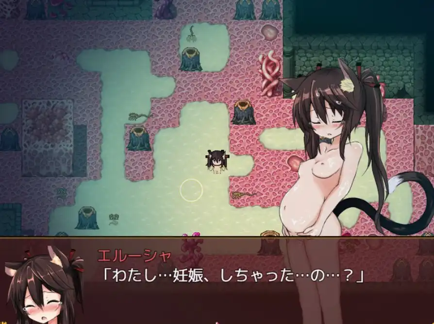 66e94d75-5dcd-44fb-bc84-58720ea7e51a.png