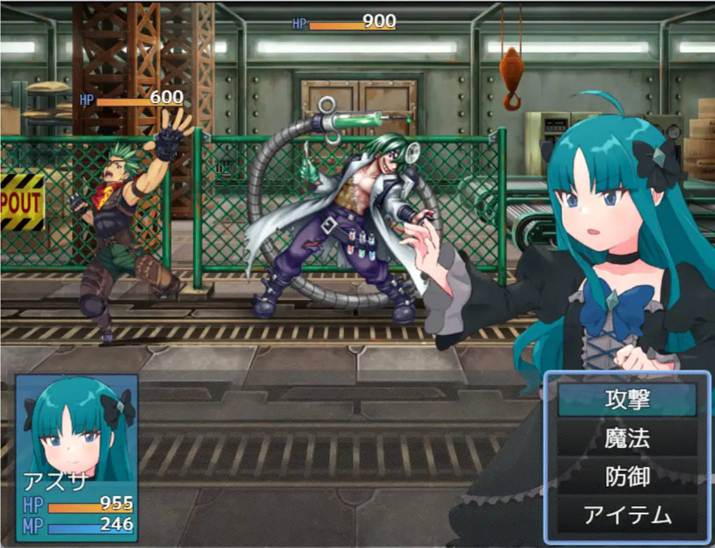 2jyCho10_魔法少女亚梓莎～辉灭珍珠·暴君蔷薇 (4).jpg