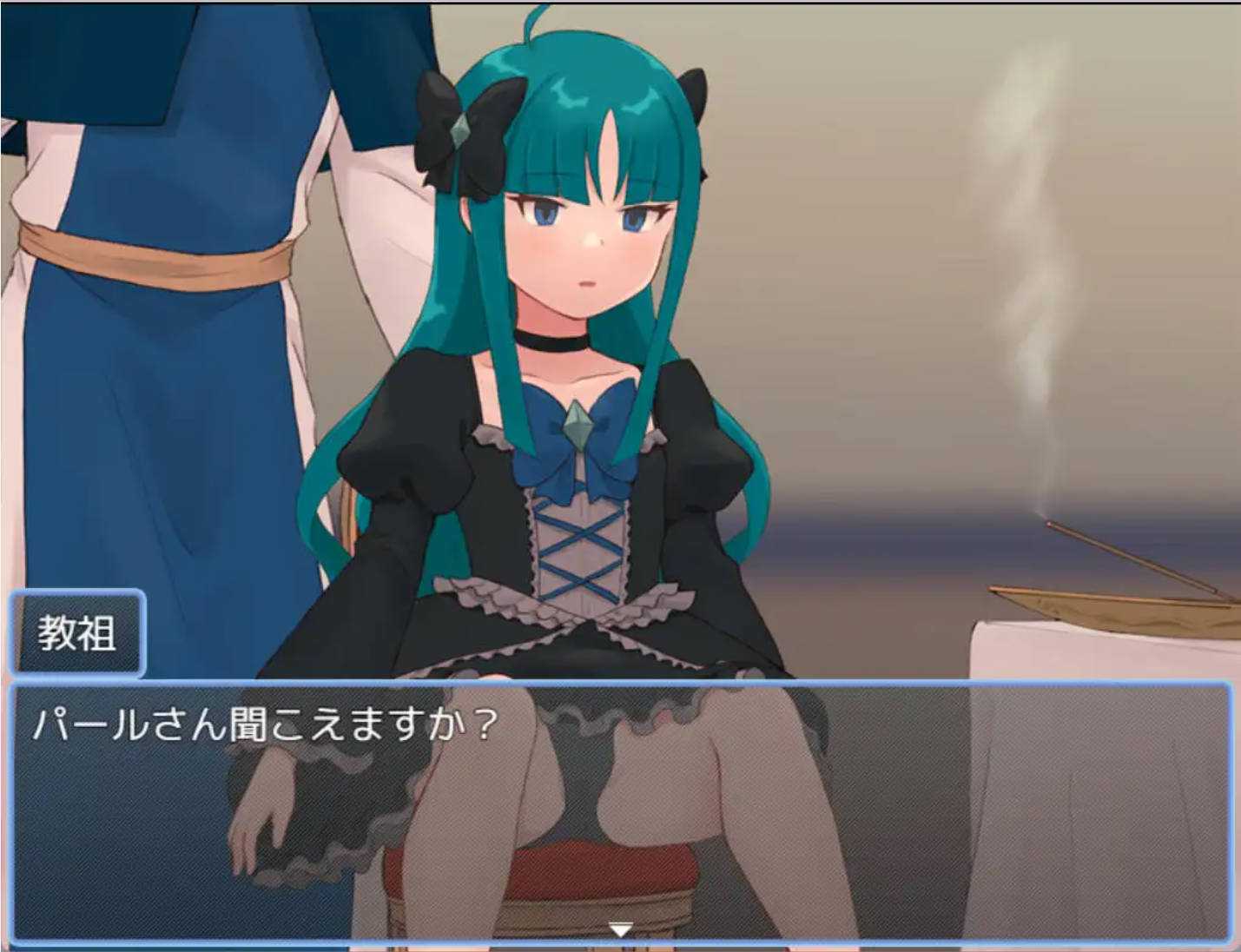 r86AUzNQ_魔法少女亚梓莎～辉灭珍珠·暴君蔷薇 (7).jpg