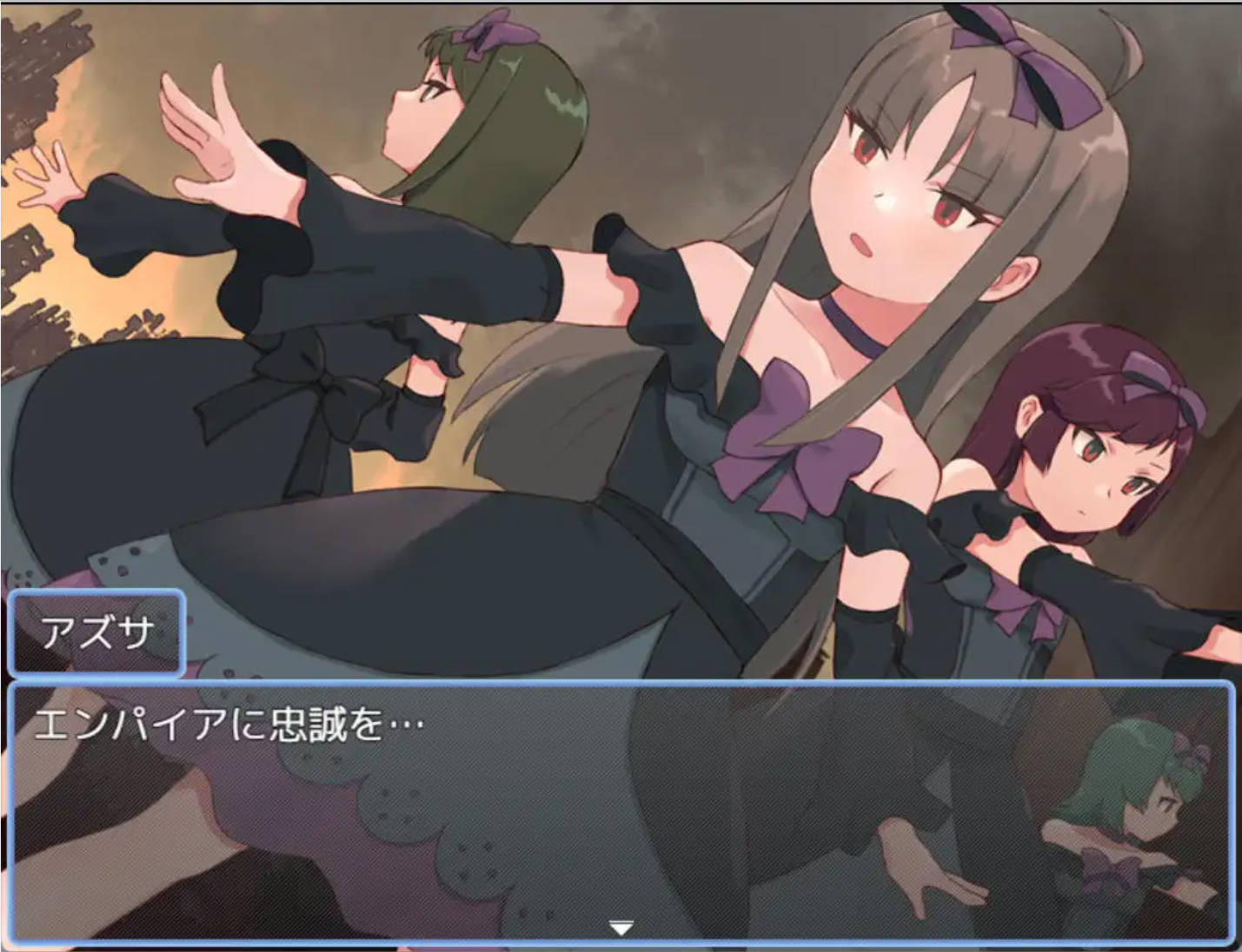 u8rM8MrZ_魔法少女亚梓莎～辉灭珍珠·暴君蔷薇 (3).jpg