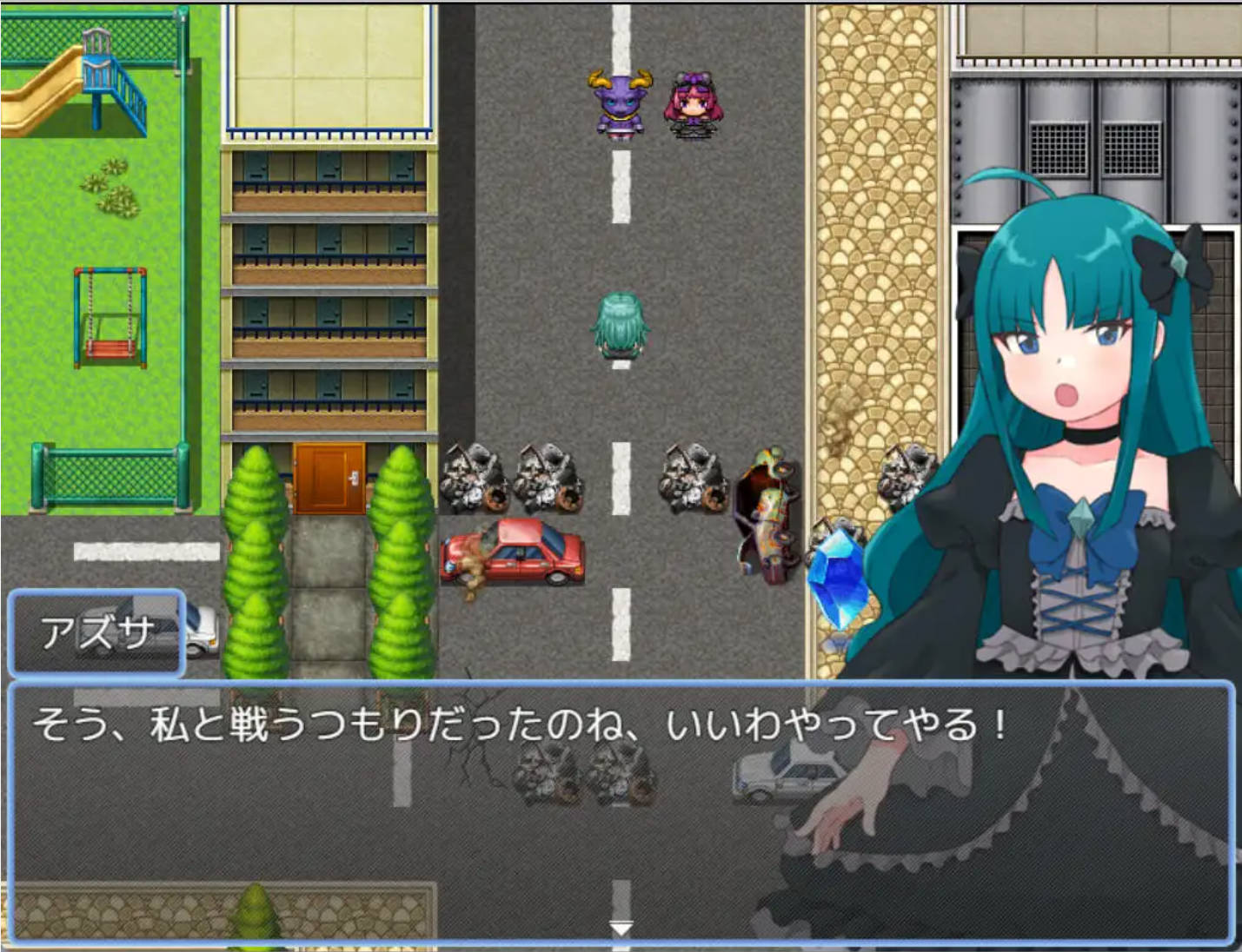 WqnHRSaO_魔法少女亚梓莎～辉灭珍珠·暴君蔷薇 (5).jpg
