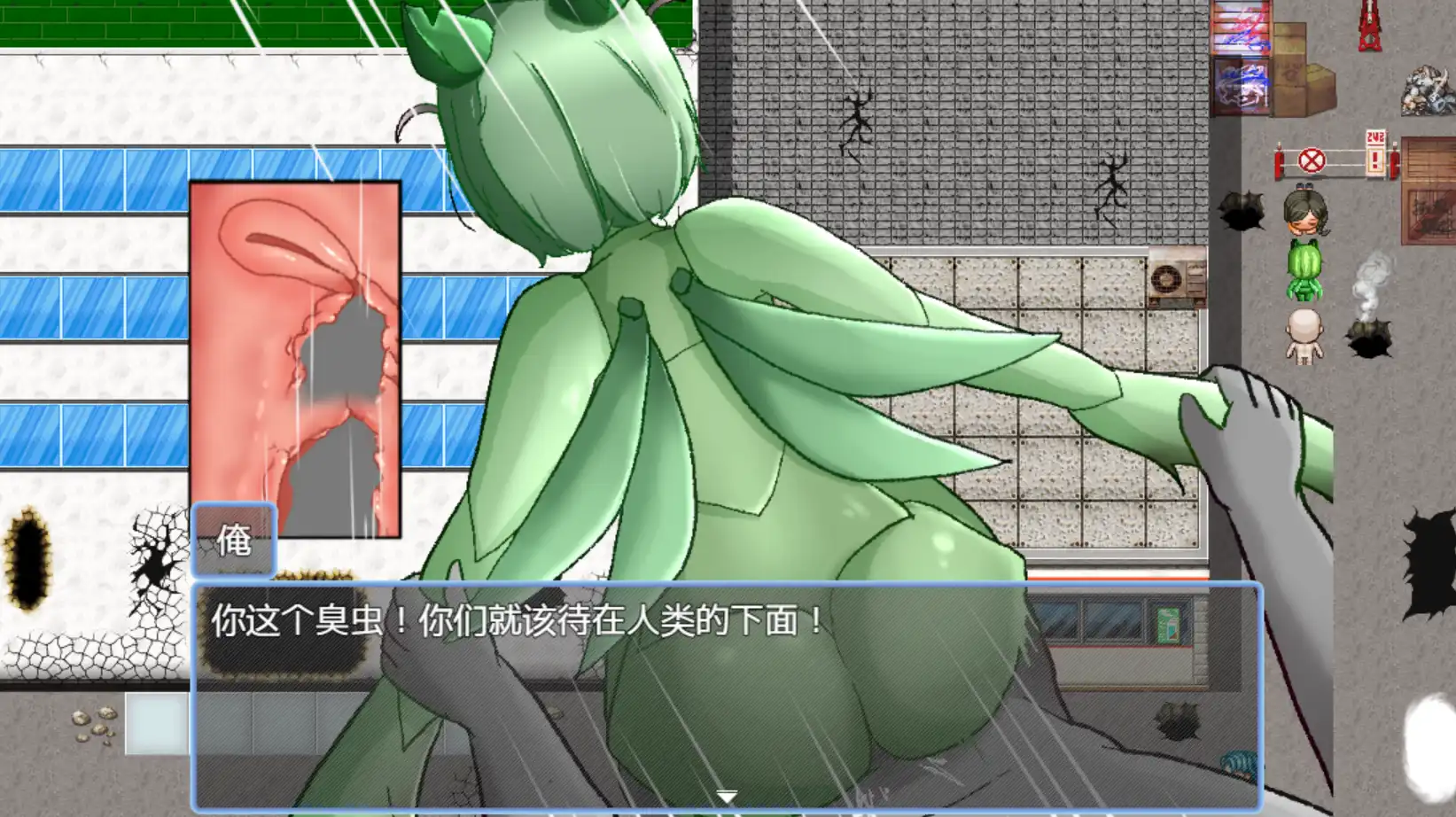 b69d3b42-5e92-4167-97ce-f0a059432dbb.png
