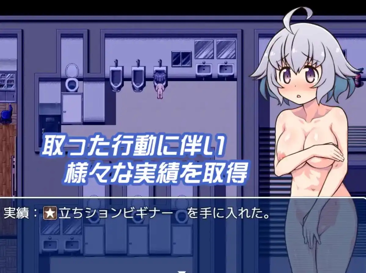31dbf45f-0cad-4476-acf0-b0280c4872bd.png