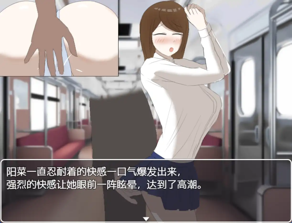4fca952e-cff5-4615-9951-f242debf1411.png