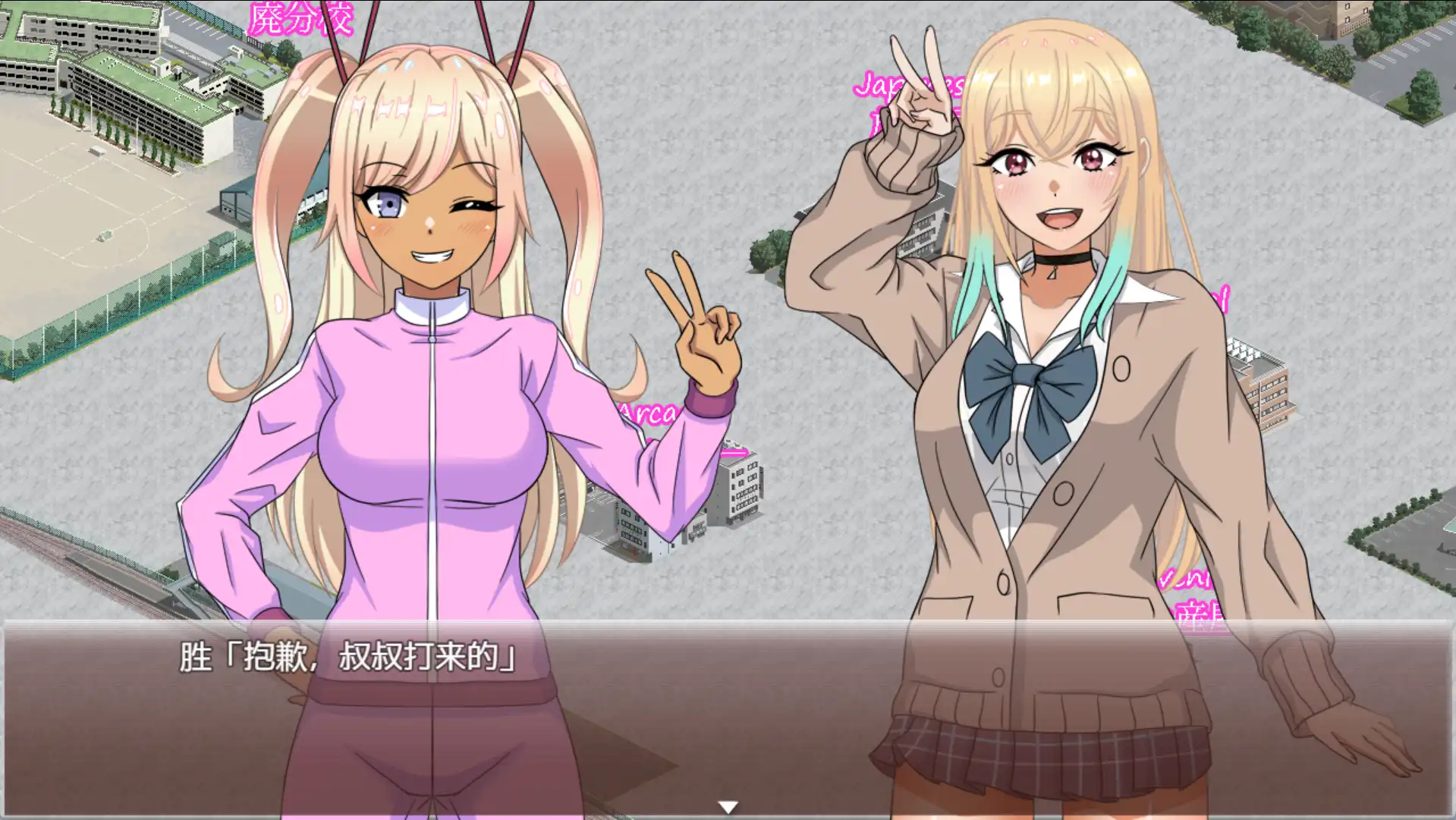 f9ab41c5-8308-4616-9618-b78aae3ed0c7.png