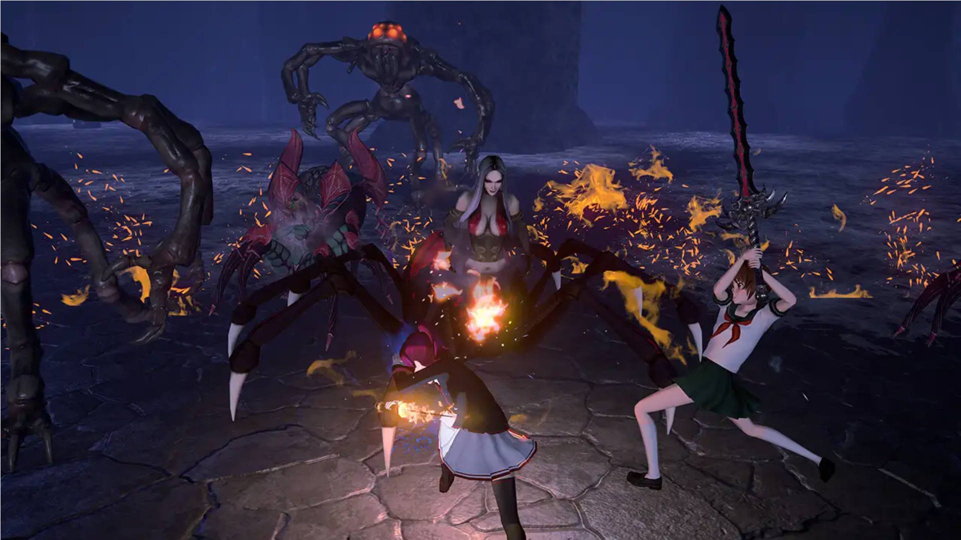 DTe5JcFY_淫魔天堂 V20250208 (5).jpg