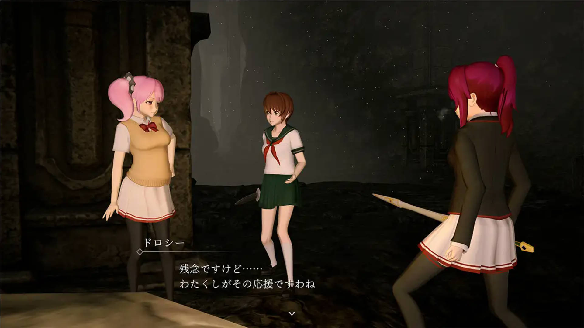 toJywBmU_淫魔天堂 V20250208 (3).jpg