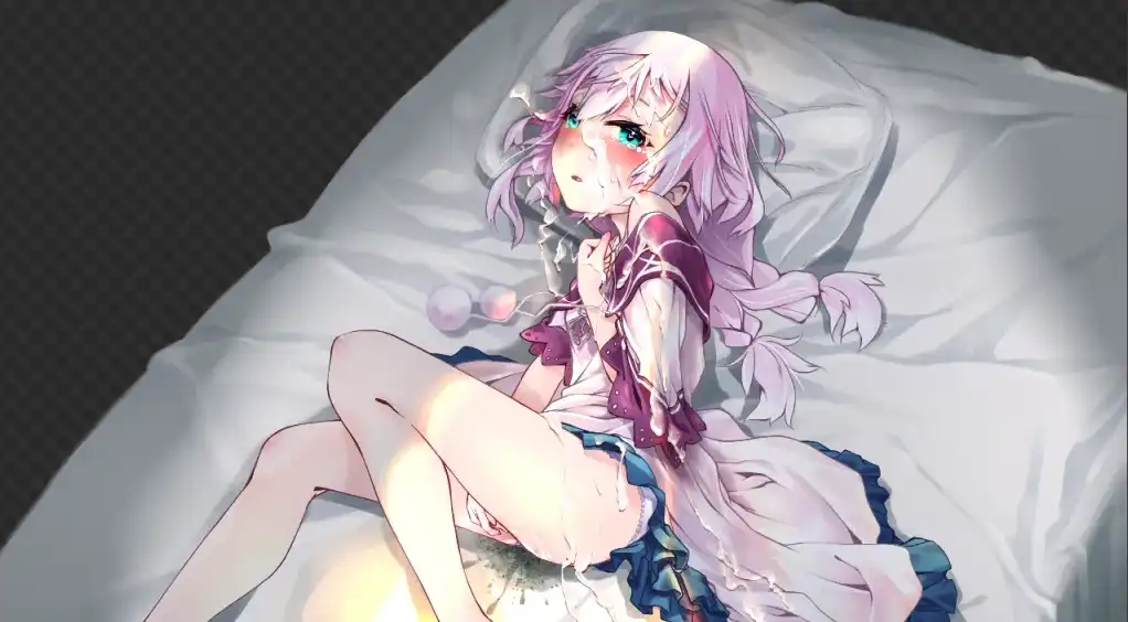 c0415390-39d4-4775-a41c-f5a3b65c37a1.png