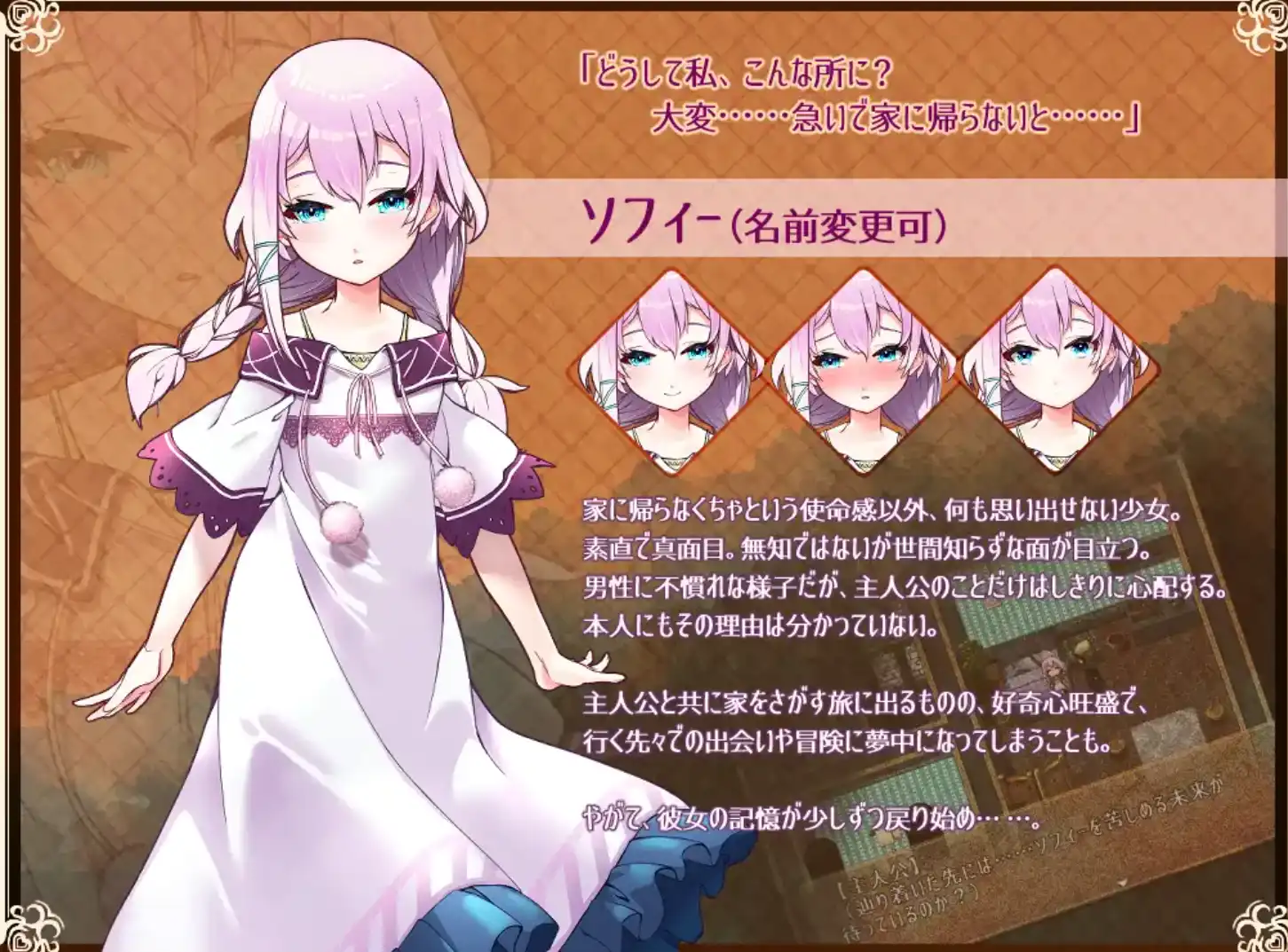 5d46f8f9-35f6-43ec-8787-58a3a77c4127.png