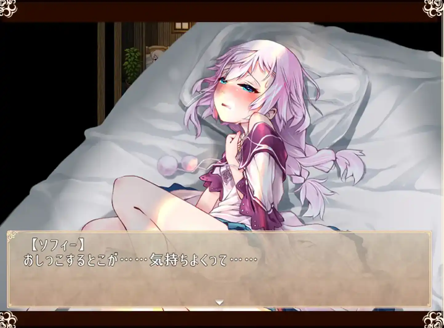 e11acd4d-5982-4006-8e83-426ca4f6adcc.png