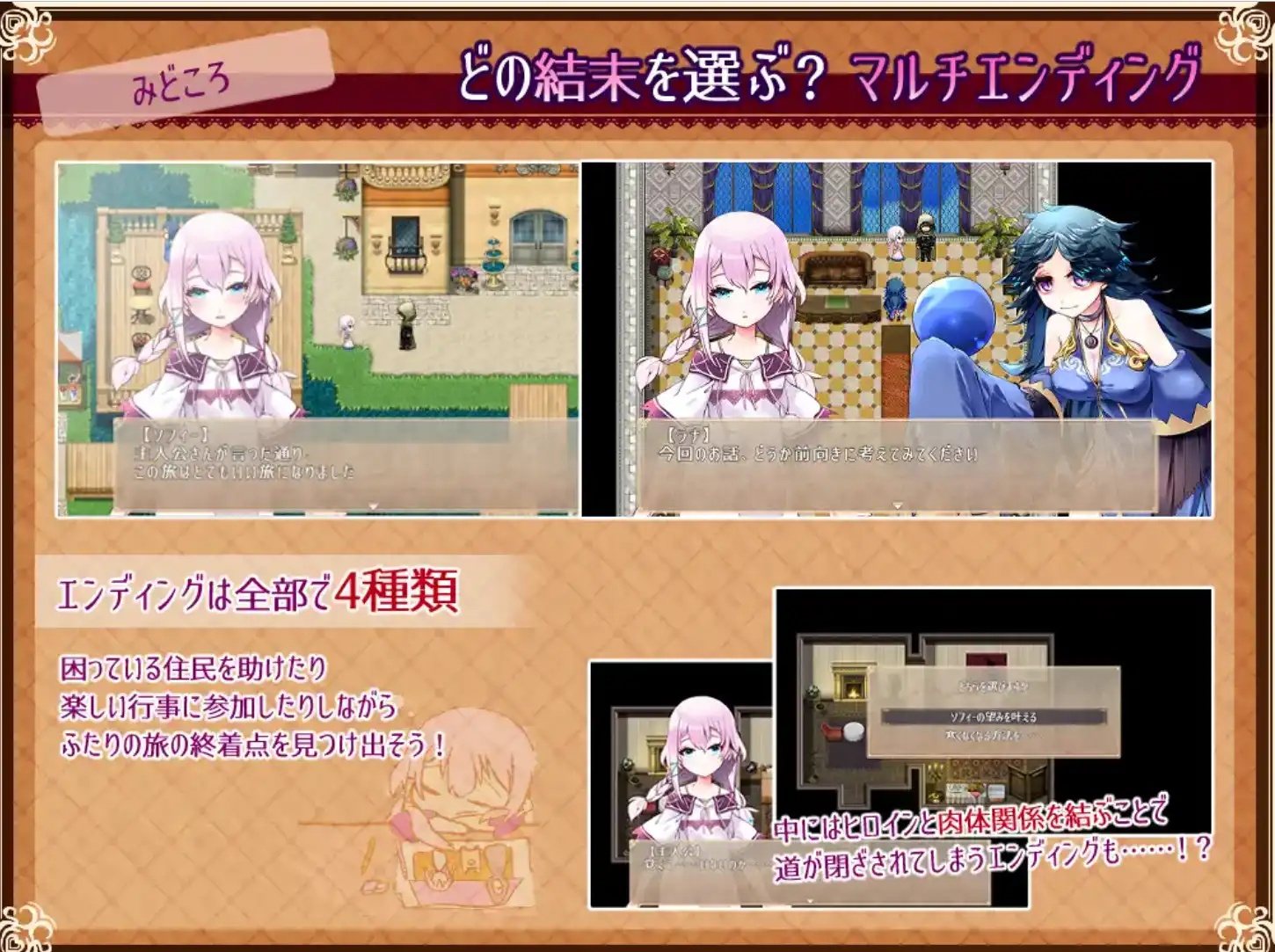 bf32225e-d553-4d9b-b581-0fb45e2dcb8a.png