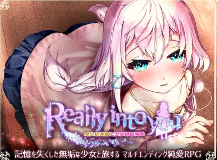 60f8f368-48ac-4d57-959f-ee66f705da2d.png
