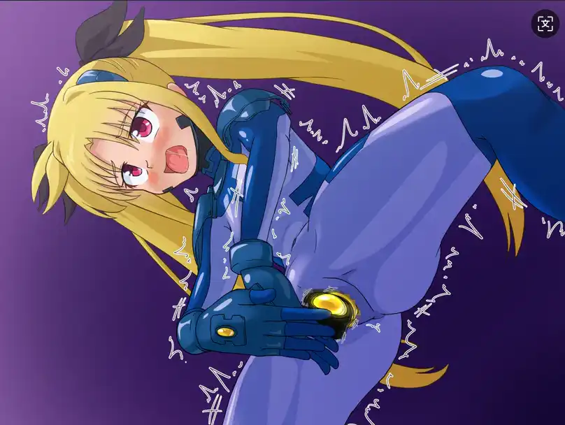 ec29f2e7-6f73-4212-879a-3302c4c5e43b.png