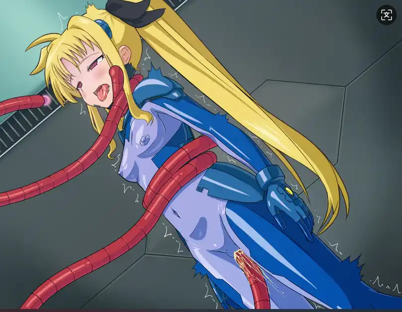 eb625bd5-c5fa-4dfd-a63d-d3cedbe8a0cd.png