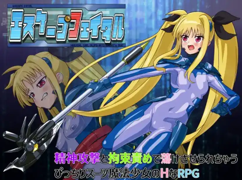 c120105a-ee7f-482b-a7ab-89773bc078e6.png