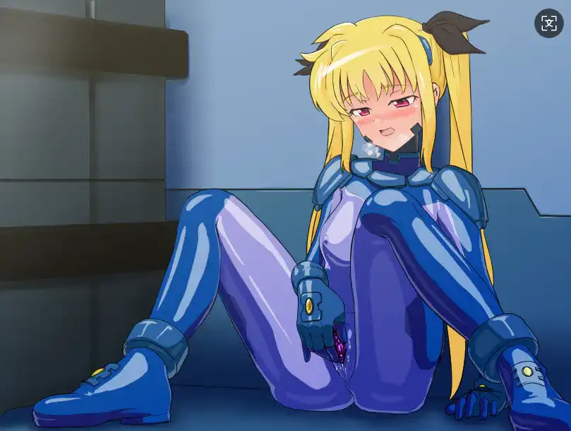 4a0fb5d2-8b9b-49d8-8c73-b2fe0c8614e3.png