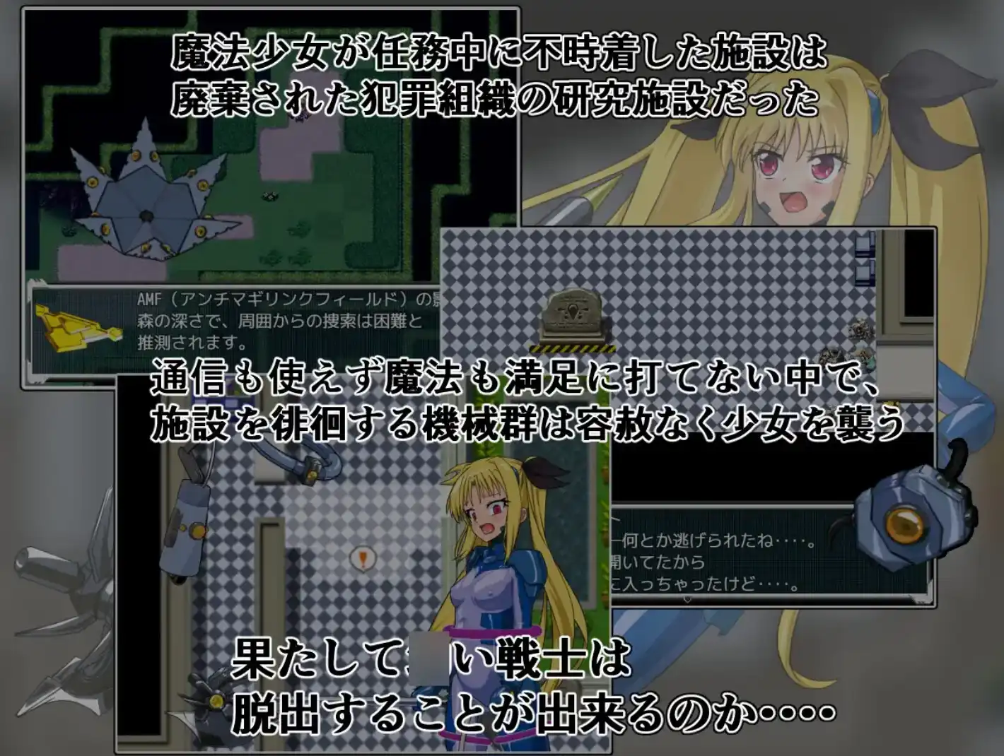 17be72bc-5642-4d89-b74f-2820e8f34141.png