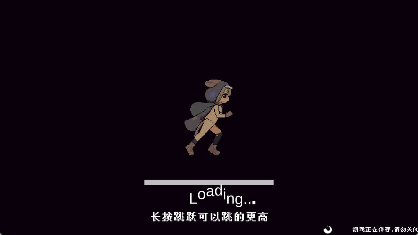 t3BDhKN5_隐匿在欲望之城的异世界V1.07 (3).jpg