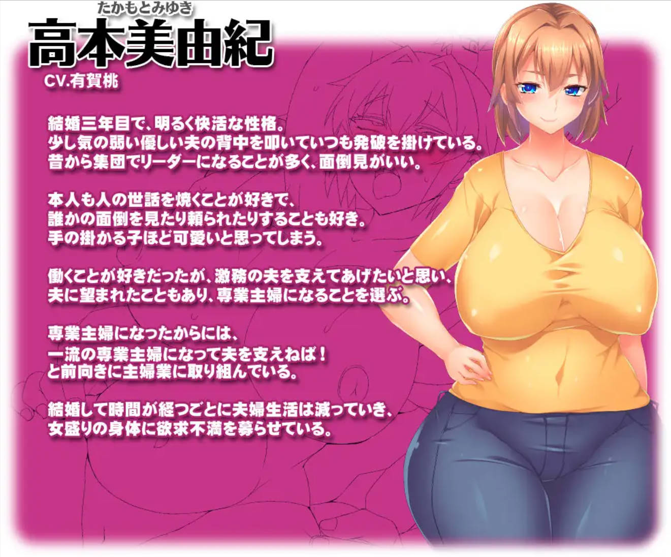 gA6qMEjZ_黑人VS白人~沉沦与激情性爱的妻子 (5).jpg