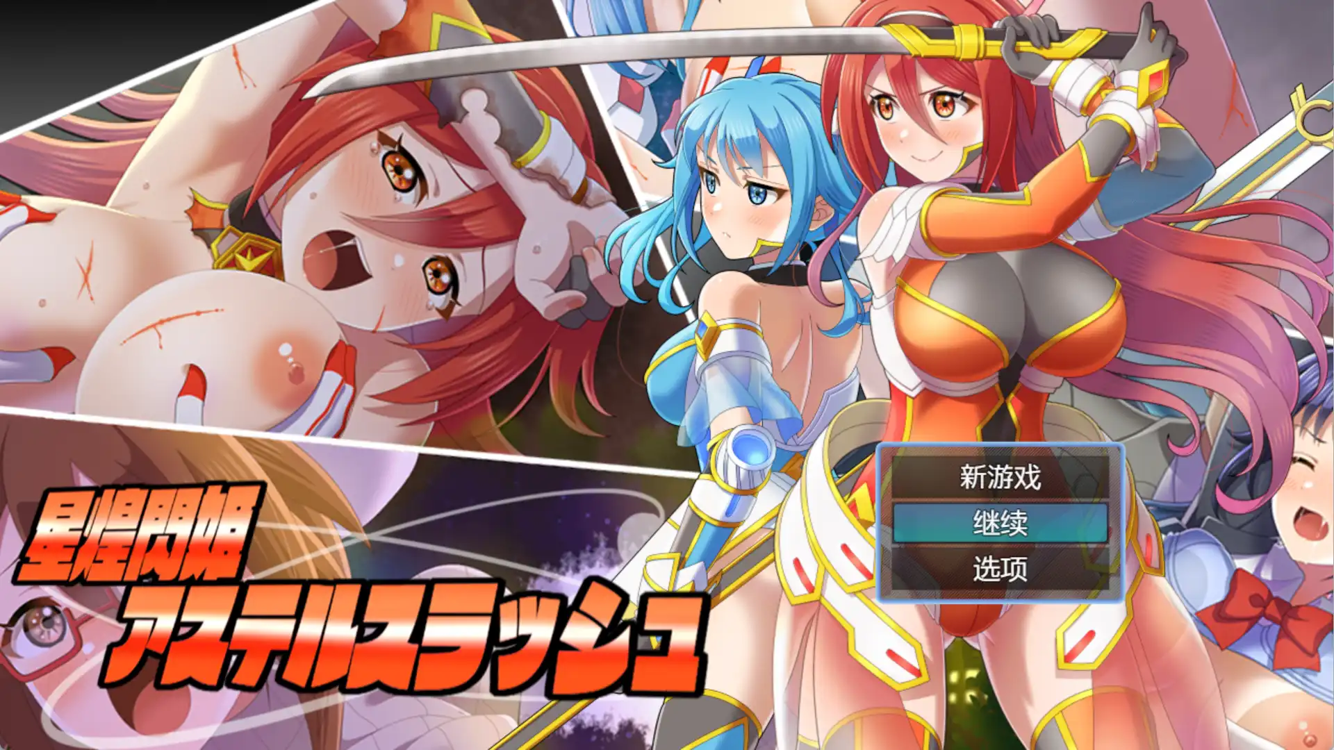 ebb0f5c0-bf65-47cc-af09-f36a2da092f7.png
