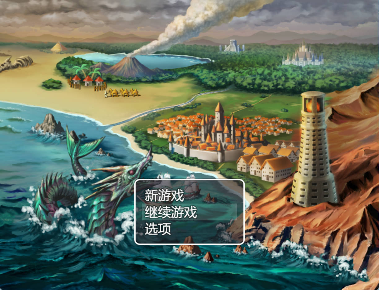 pID5YFdi_腐化监察官·血色战姬的受难 (7).jpg