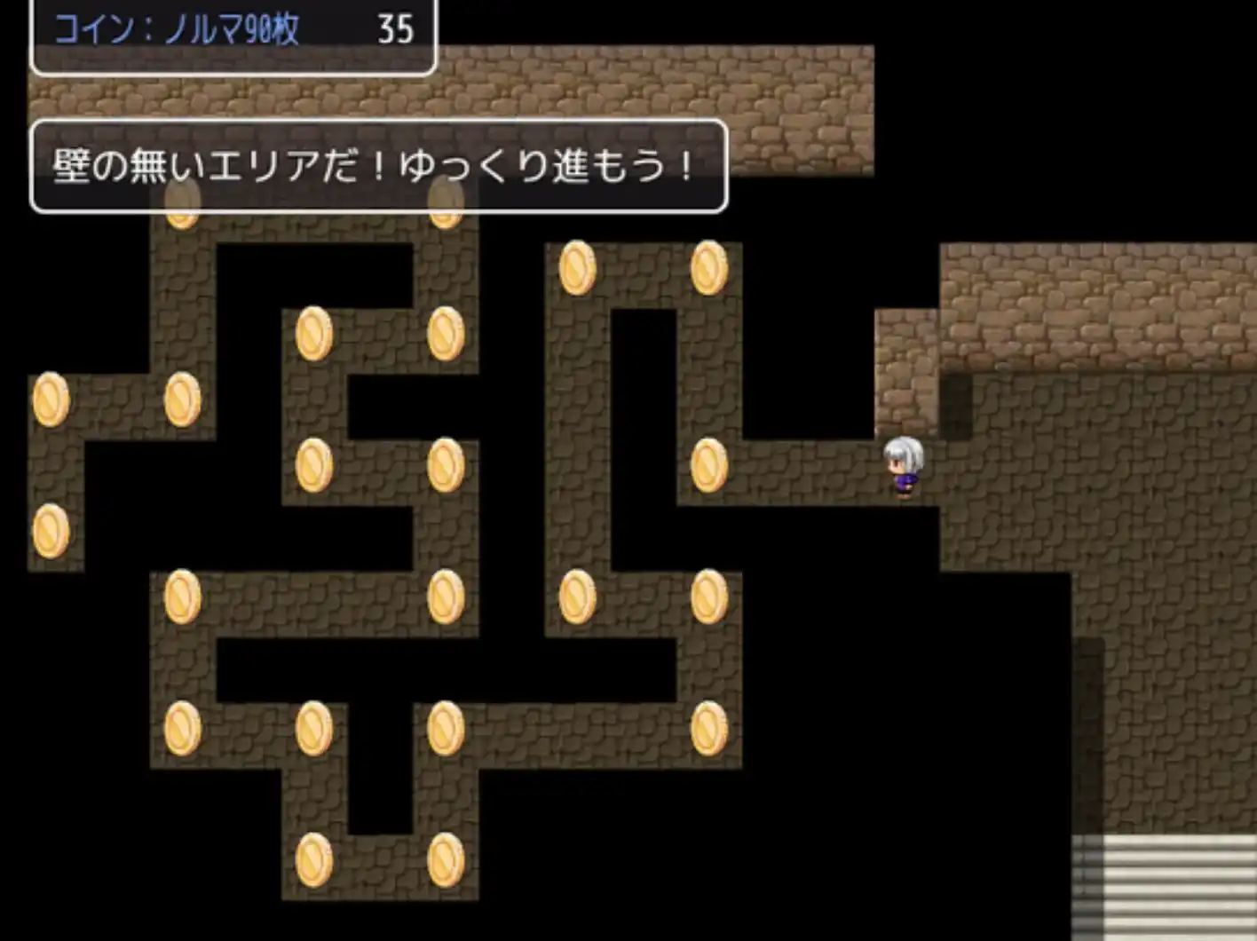 6068d931-0443-4d2b-a7aa-048e33cc7833.png