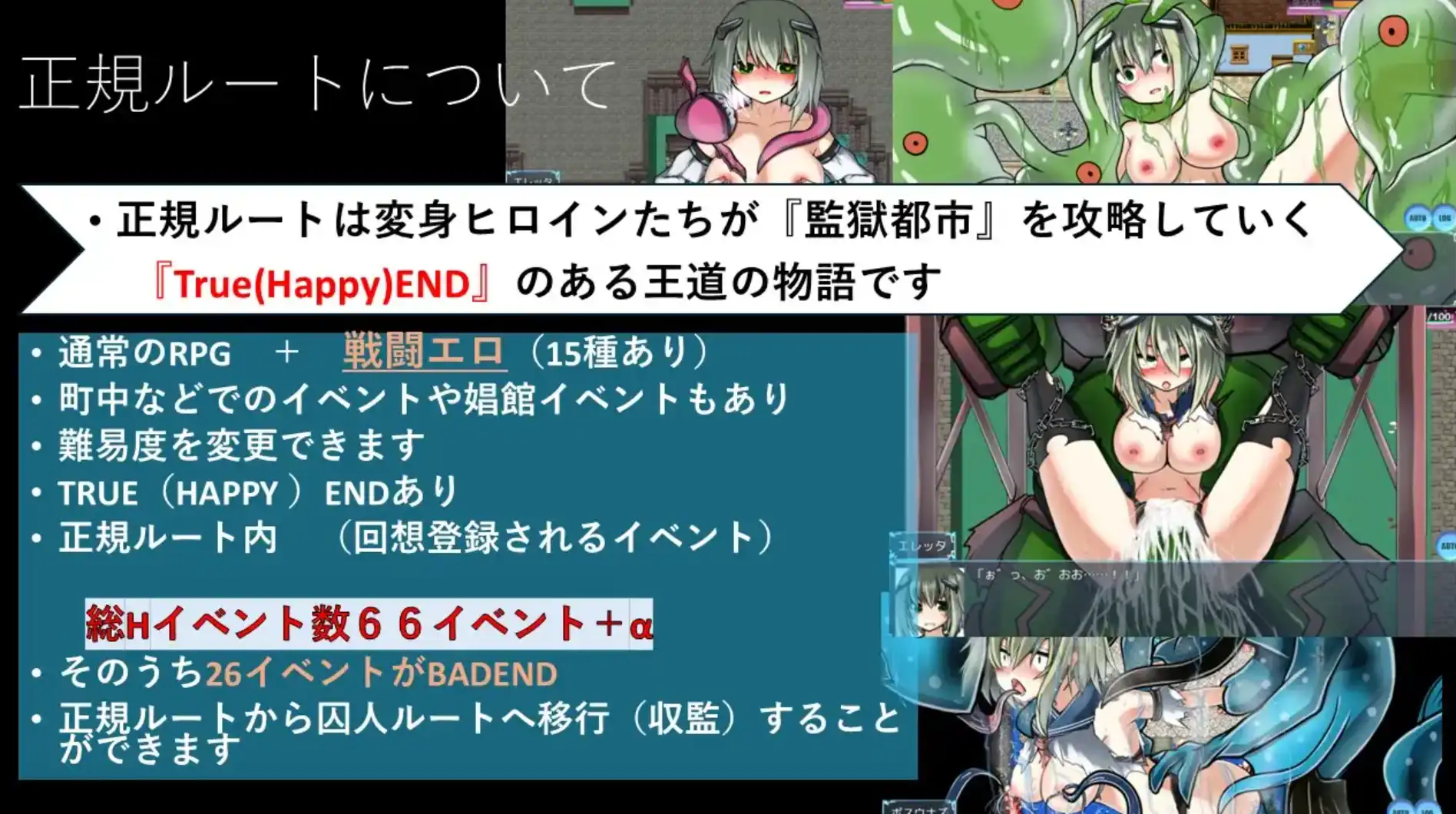 addd2b9f-66ec-479a-9bc5-42bc37c5e5f1.png
