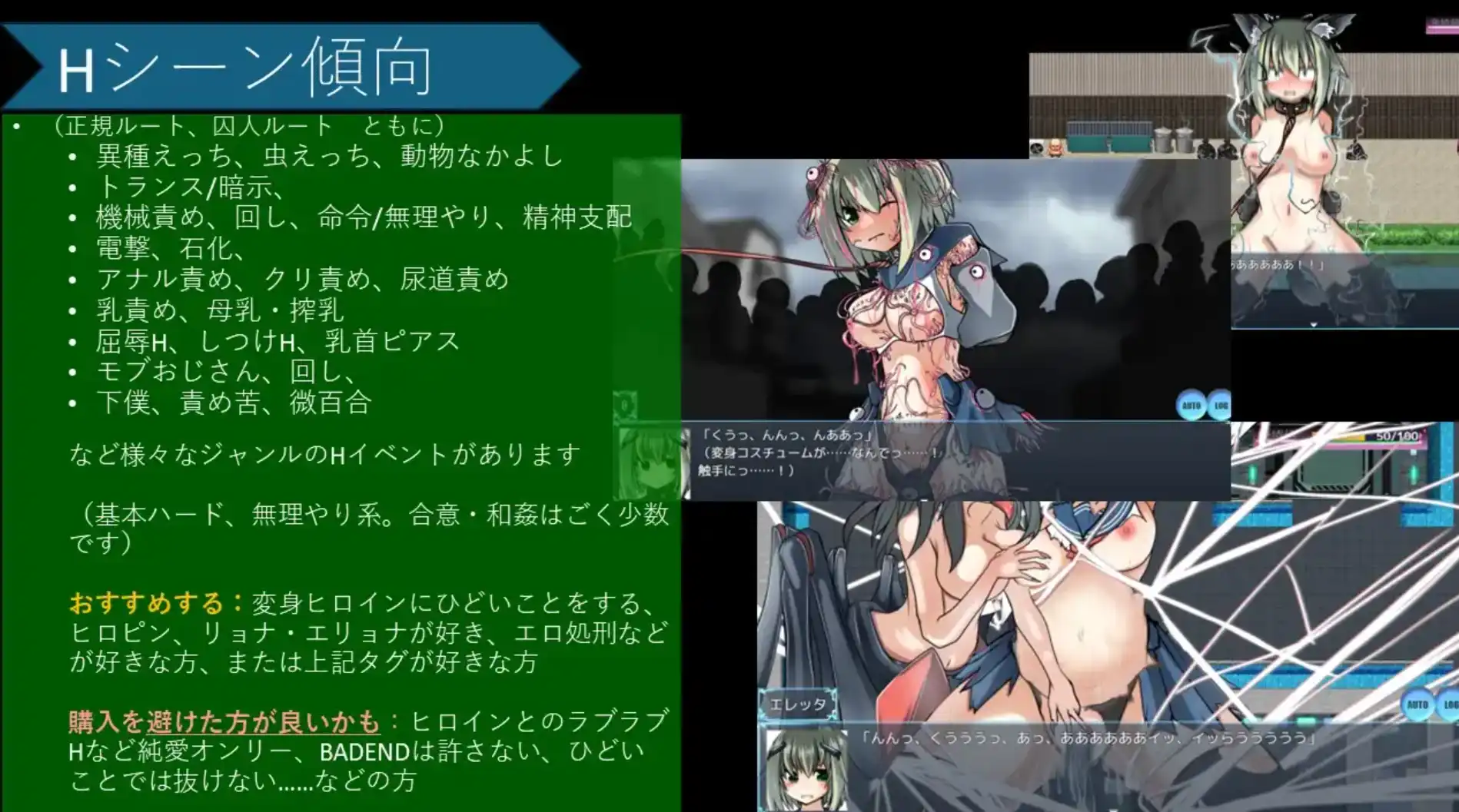 b210fd3a-d9b6-44da-9b0e-6e9c258d072a.png