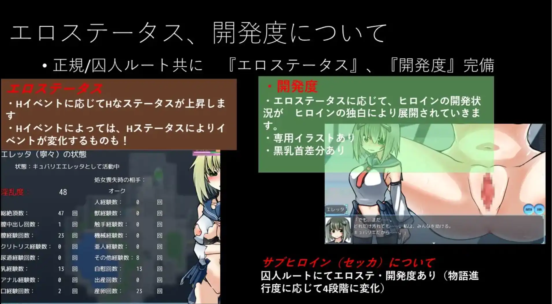 4f151aa6-f86d-4288-8406-b4f15eede105.png