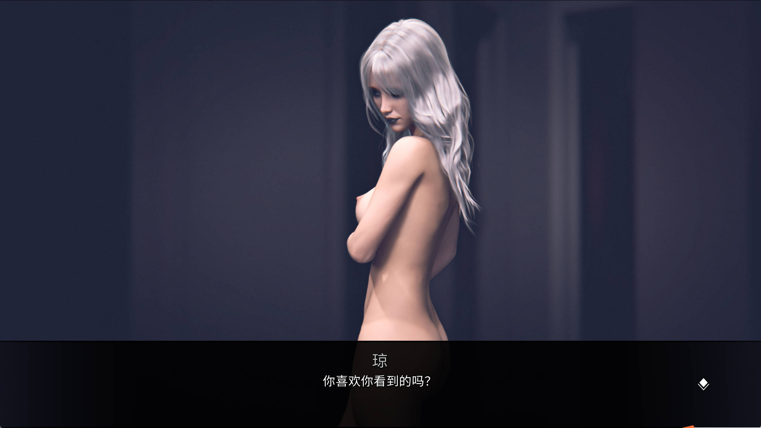 LLe6d0y6_我声音的色彩 (5).jpg