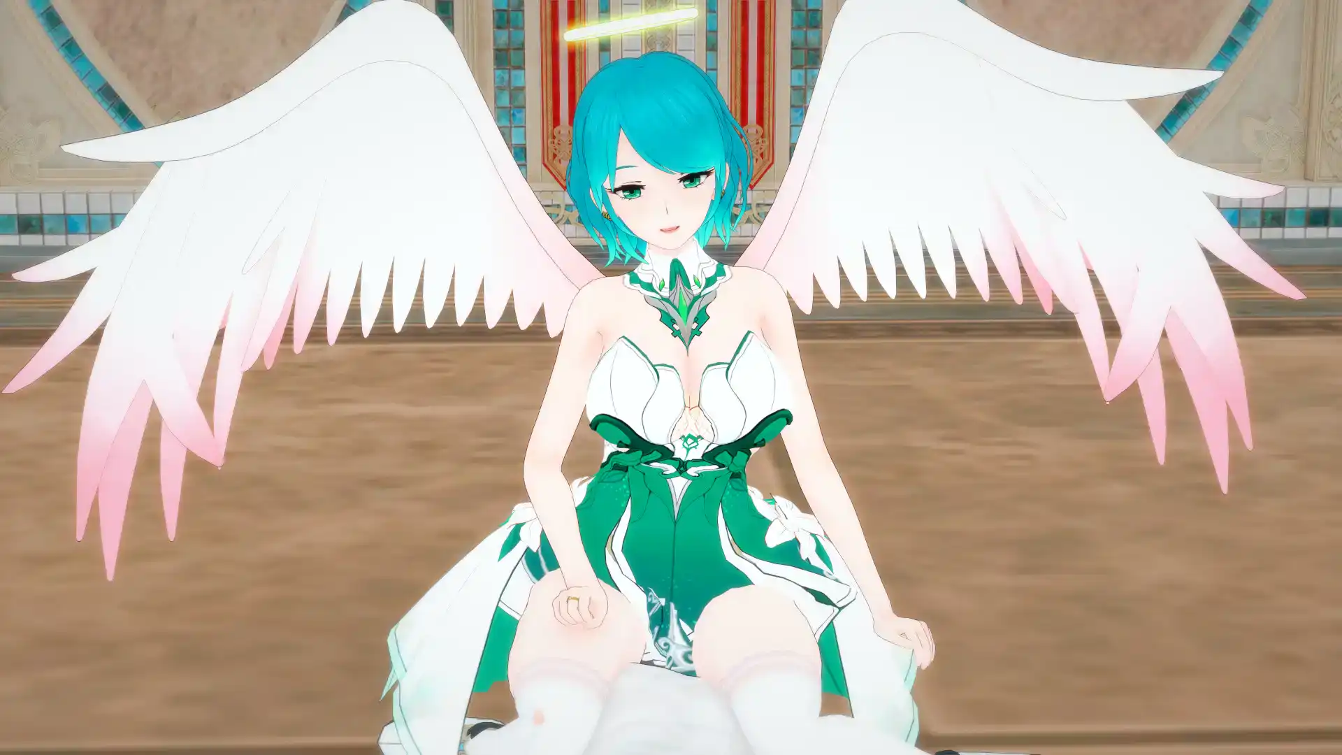 da2a7921-b365-4dd9-bc5c-d07c65721050.png