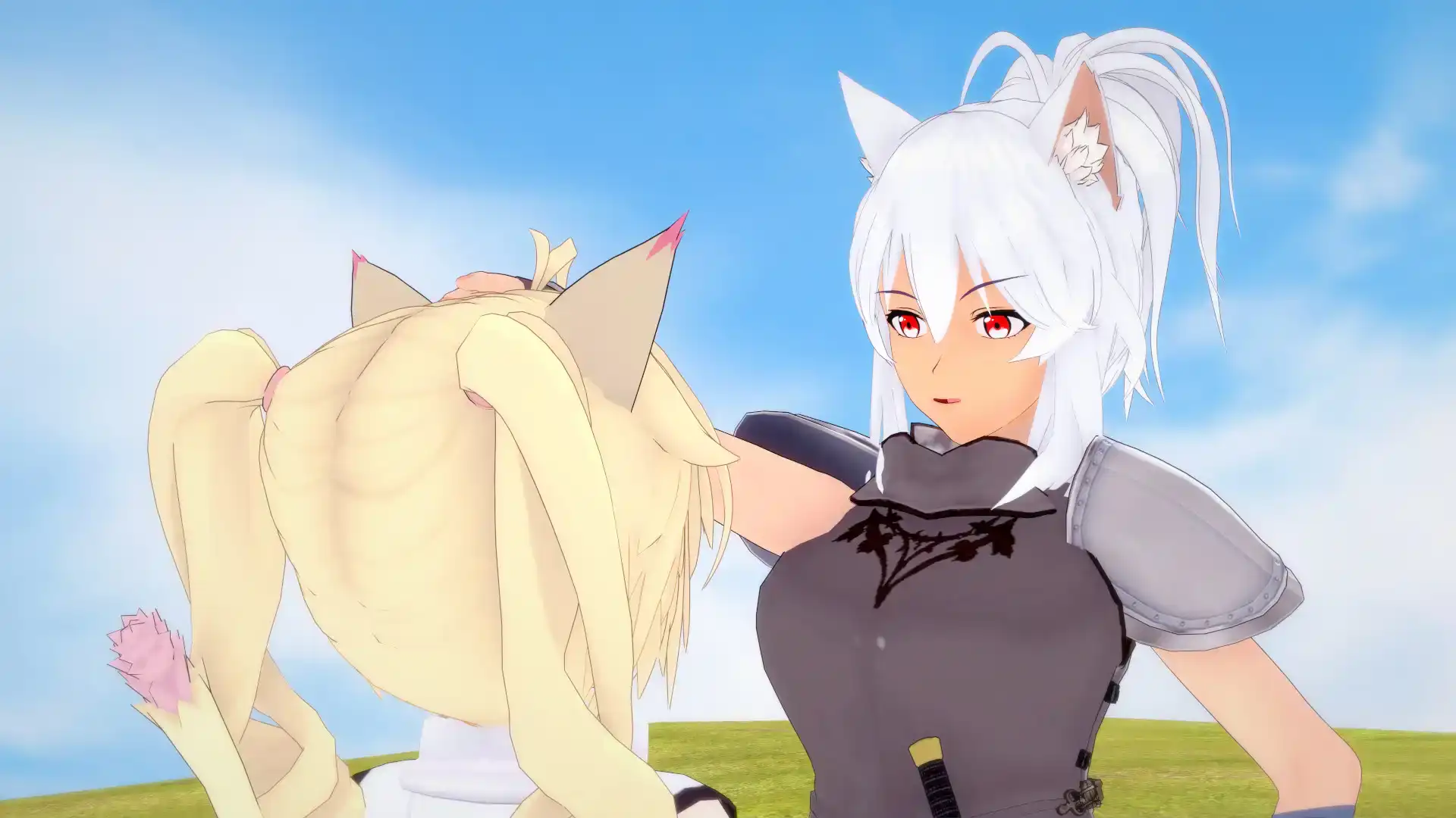 0027bade-326d-452f-b69a-1ab34809dc25.png