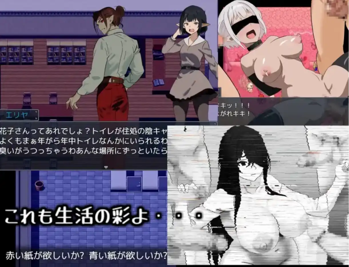 94aa3043-71b4-48b6-8350-bbf33184b75b.png