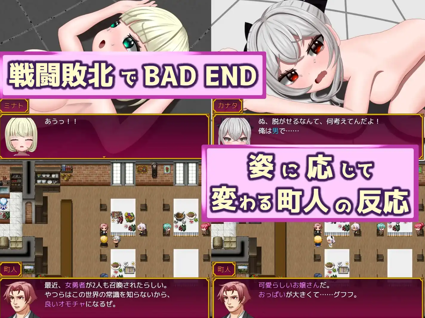 a8b37273-f06d-4738-bd47-a7fcc065a826.png