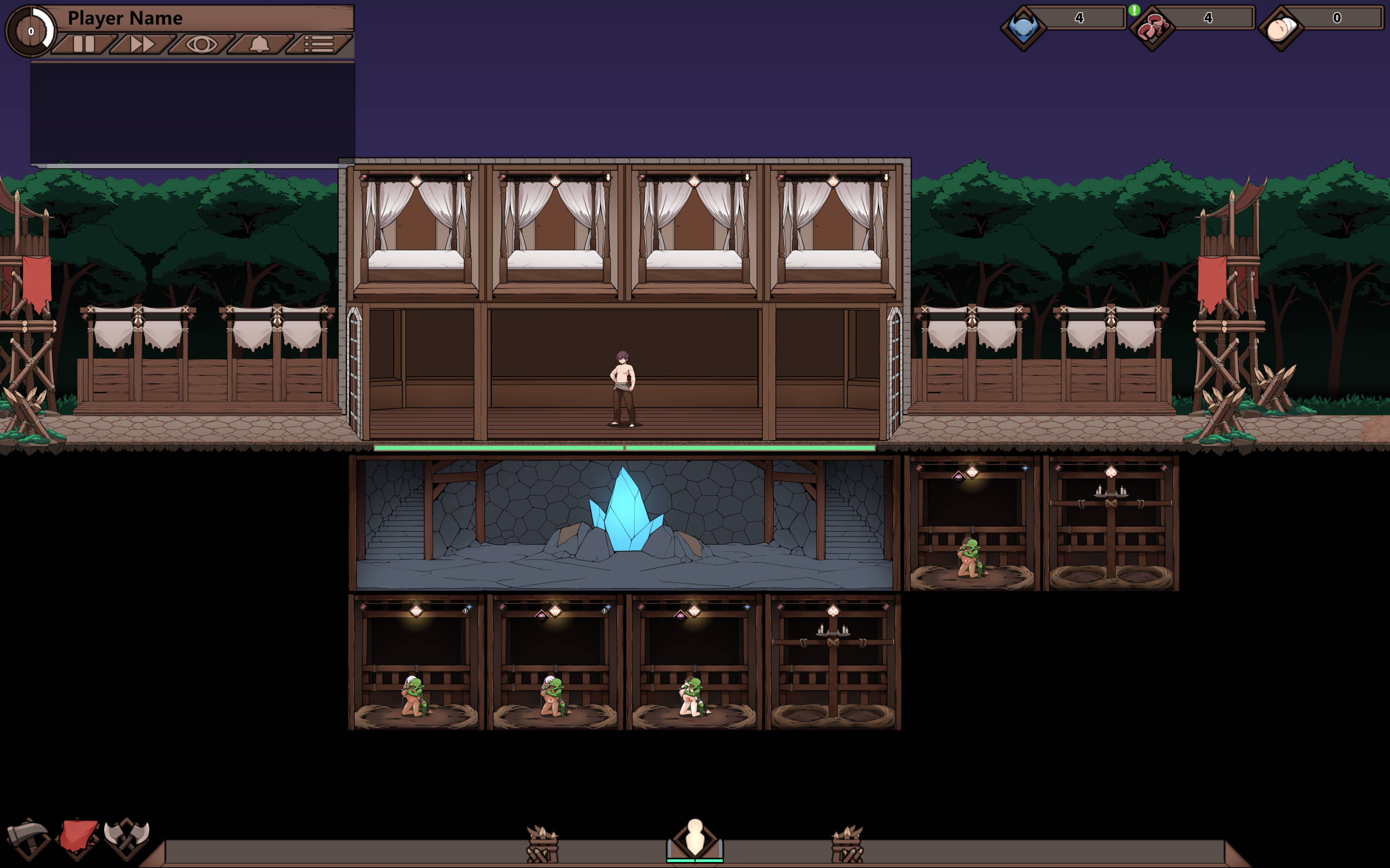 ZaNK0jUd_ProjectR v0.5.0.1 (1).jpg