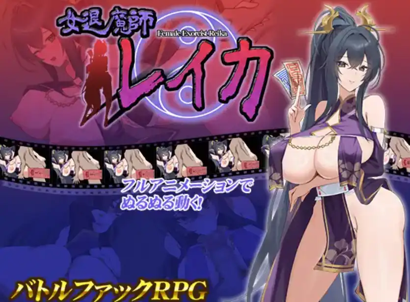 3dee48a9-446c-4776-bc2e-533c57870d69.png
