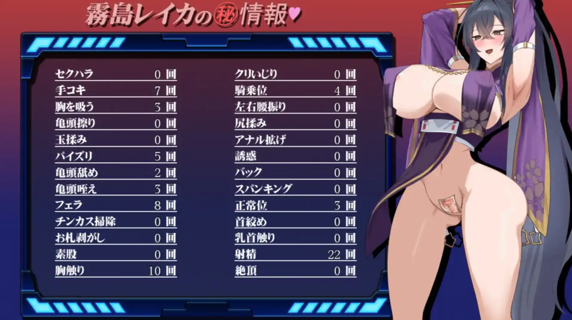 79e7374d-65f9-4f6f-b088-f455a4979648.png