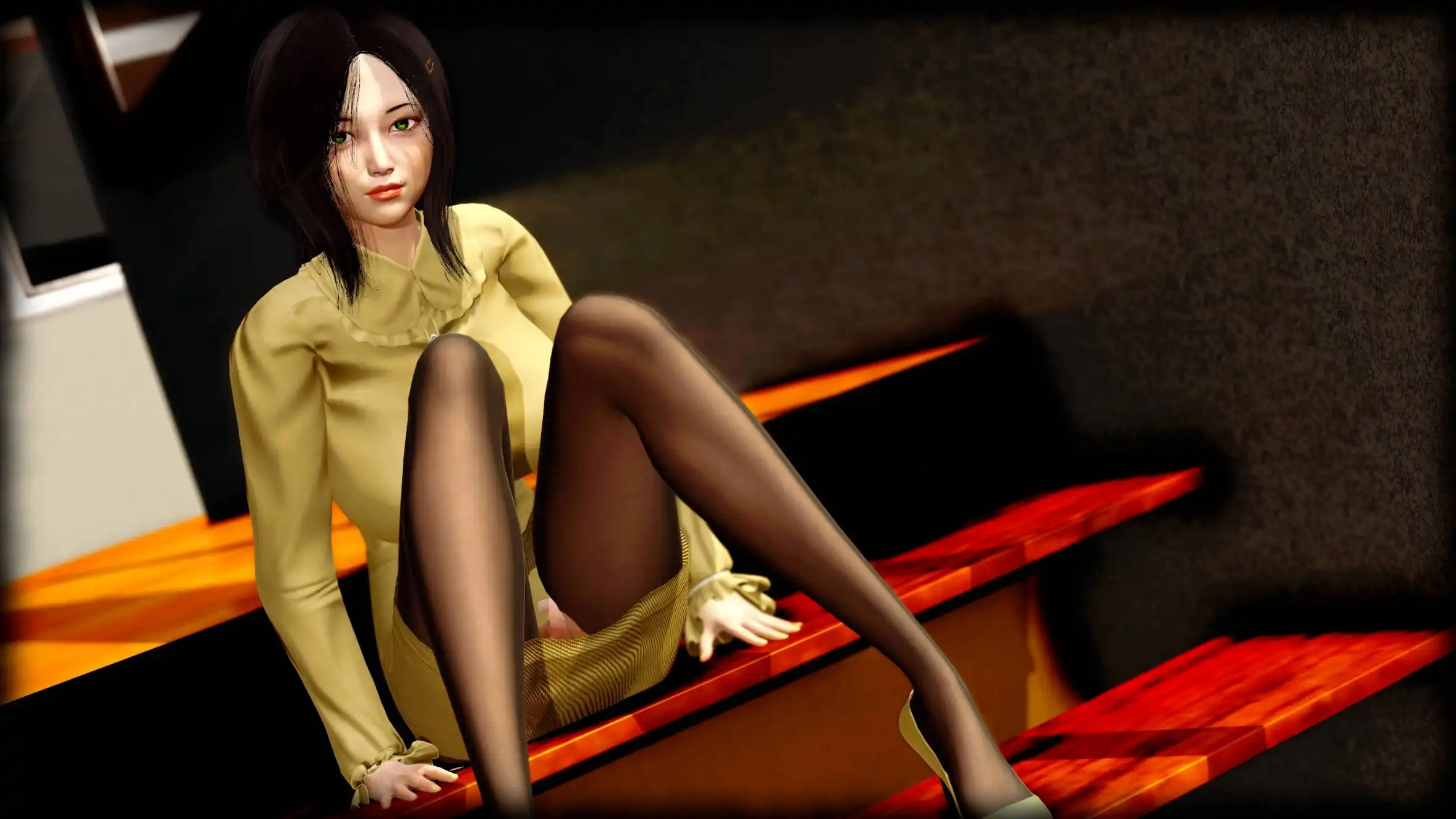 a4aa9308-542e-4d38-a0cb-ded6714a8914.png