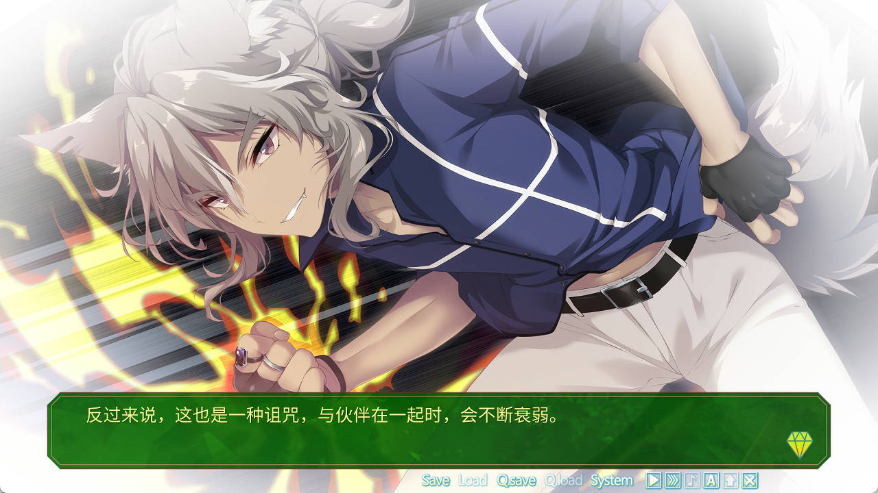 6JAPLW8r_宝石心学院2 (1).jpg