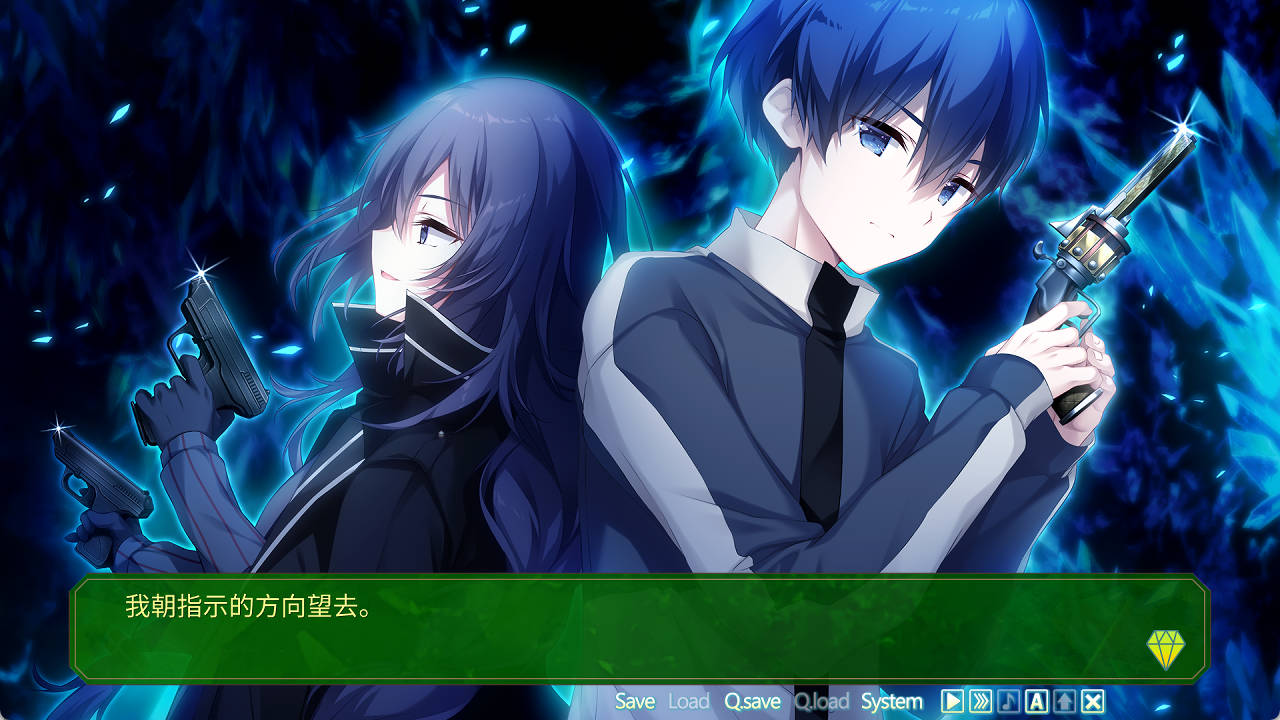 fKRut8iY_宝石心学院2 (3).jpg