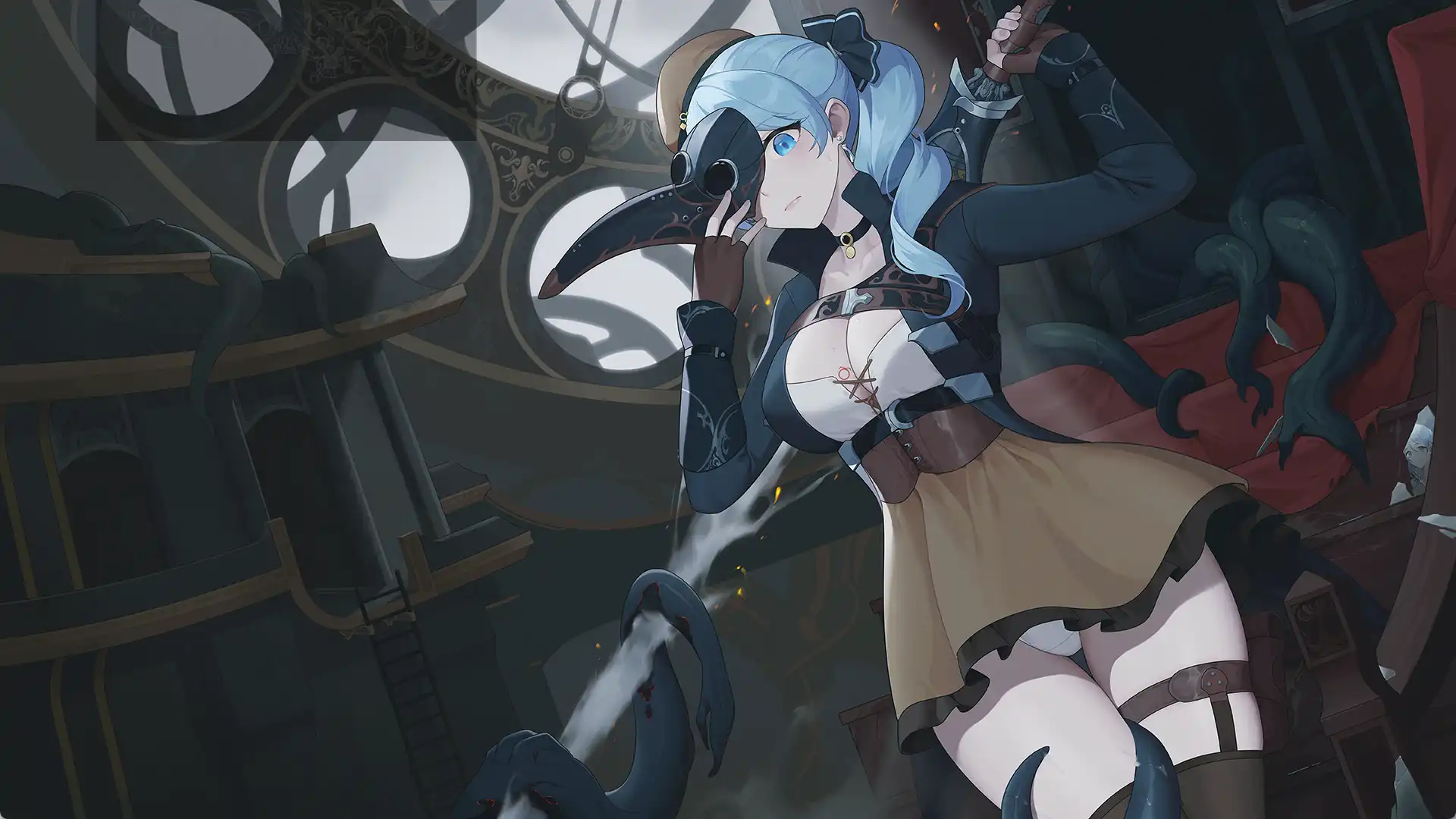 1dc44135-624c-4838-b45c-e88156d25ebc.png